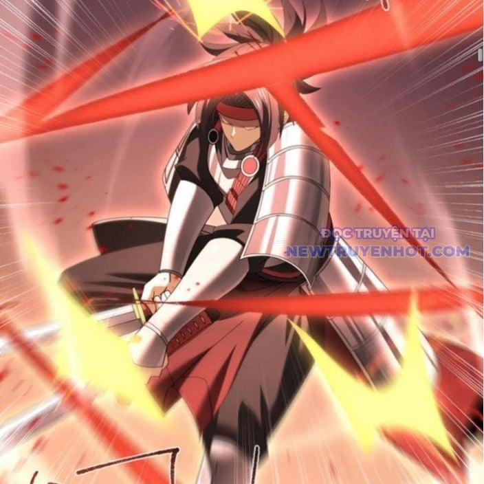 Toàn Dân Chuyển Chức: Ngự Long Sư Là Chức Nghiệp Yếu Nhất? 93 trang 77