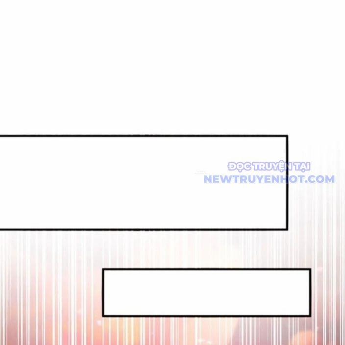 Toàn Dân Chuyển Chức: Ngự Long Sư Là Chức Nghiệp Yếu Nhất? 93 trang 8