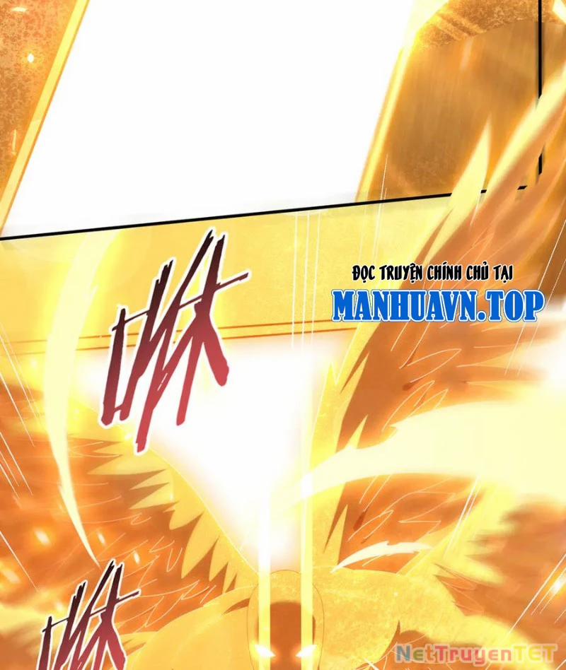 Toàn Dân Chuyển Chức: Ngự Long Sư Là Chức Nghiệp Yếu Nhất? 94 trang 29