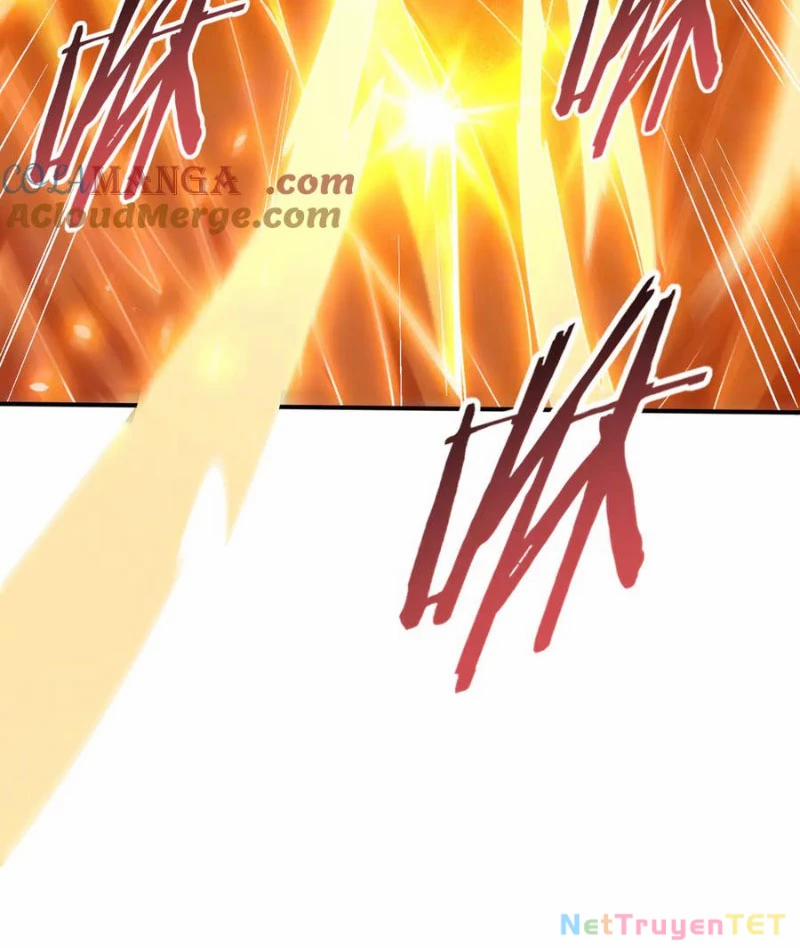 Toàn Dân Chuyển Chức: Ngự Long Sư Là Chức Nghiệp Yếu Nhất? 94 trang 31