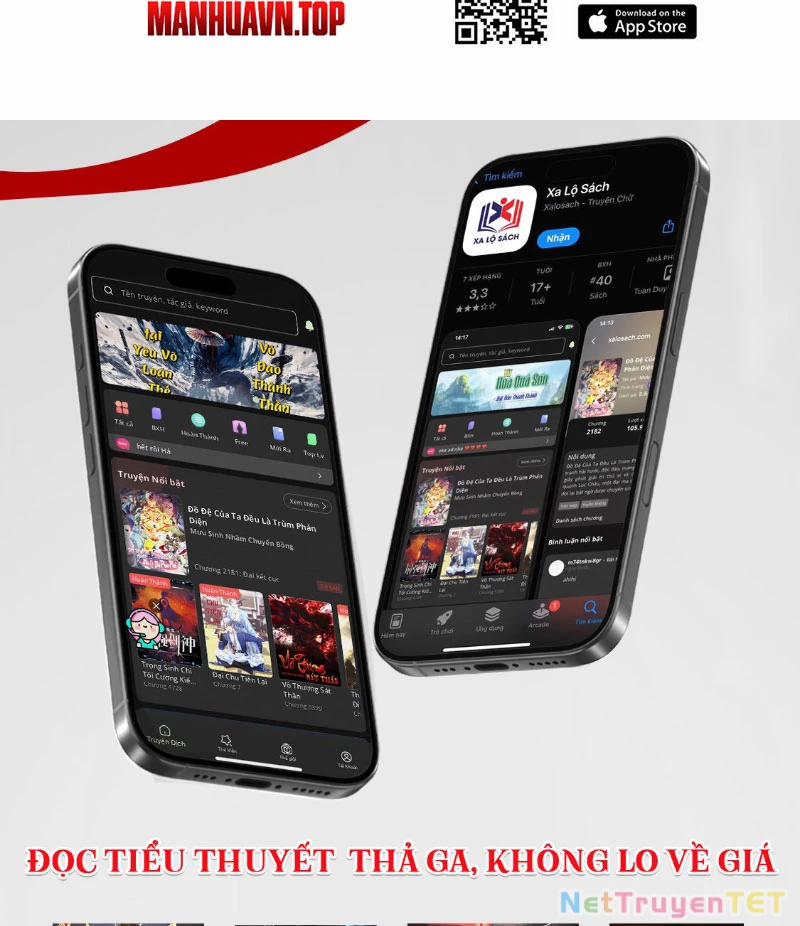 Toàn Dân Chuyển Chức: Ngự Long Sư Là Chức Nghiệp Yếu Nhất? 94 trang 93