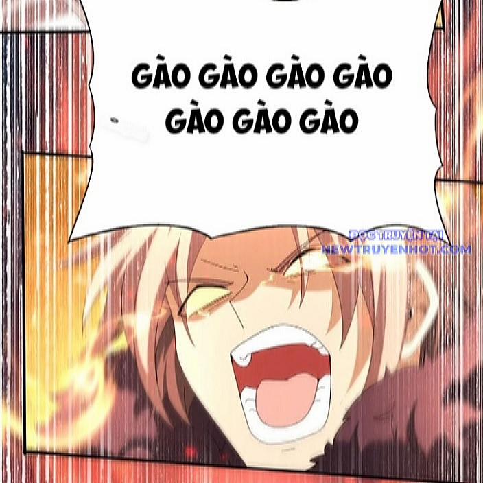 Toàn Dân Chuyển Chức: Ngự Long Sư Là Chức Nghiệp Yếu Nhất? 95 trang 14