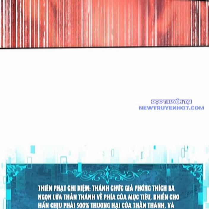 Toàn Dân Chuyển Chức: Ngự Long Sư Là Chức Nghiệp Yếu Nhất? 95 trang 15