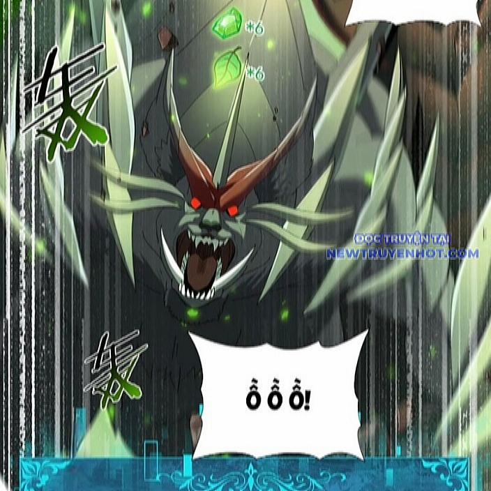 Toàn Dân Chuyển Chức: Ngự Long Sư Là Chức Nghiệp Yếu Nhất? 95 trang 29