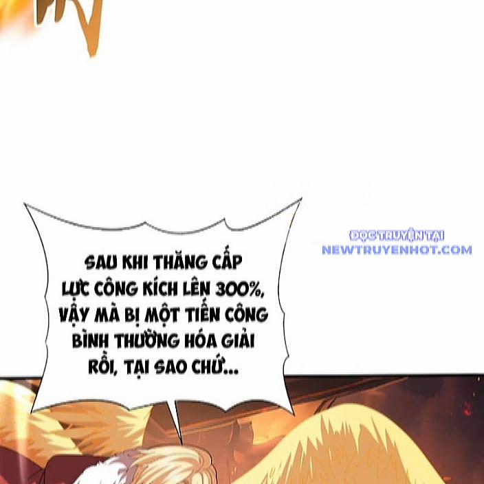 Toàn Dân Chuyển Chức: Ngự Long Sư Là Chức Nghiệp Yếu Nhất? 95 trang 55