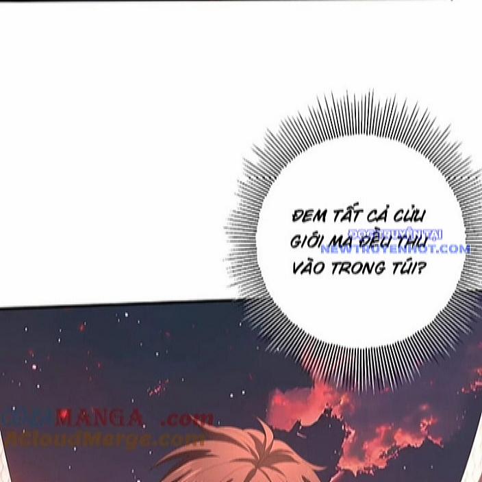 Toàn Dân Chuyển Chức: Ngự Long Sư Là Chức Nghiệp Yếu Nhất? 95 trang 6