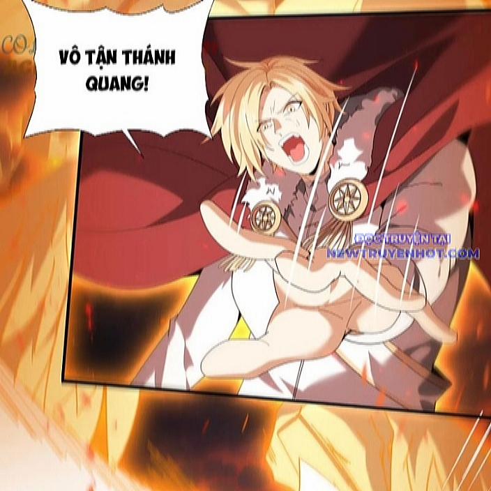 Toàn Dân Chuyển Chức: Ngự Long Sư Là Chức Nghiệp Yếu Nhất? 95 trang 74