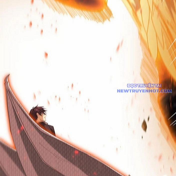 Toàn Dân Chuyển Chức: Ngự Long Sư Là Chức Nghiệp Yếu Nhất? 95 trang 75