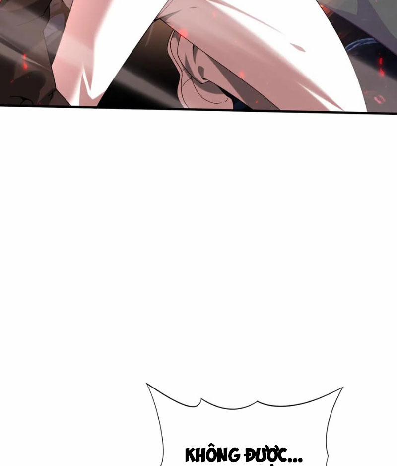 Toàn Dân Chuyển Chức: Ngự Long Sư Là Chức Nghiệp Yếu Nhất? 96 trang 4