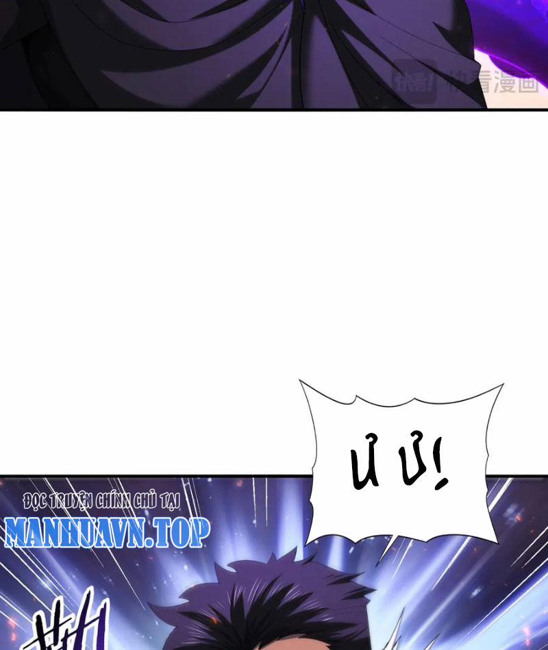 Toàn Dân Chuyển Chức: Ngự Long Sư Là Chức Nghiệp Yếu Nhất? 96 trang 48