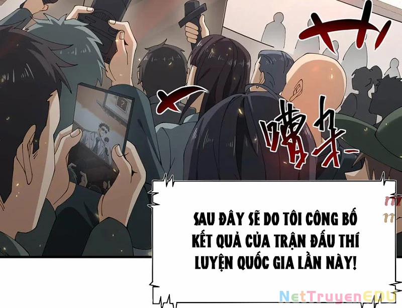 Toàn Dân Chuyển Chức: Ngự Long Sư Là Chức Nghiệp Yếu Nhất? 97 trang 102