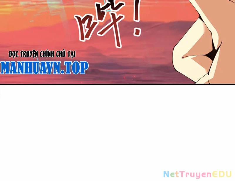 Toàn Dân Chuyển Chức: Ngự Long Sư Là Chức Nghiệp Yếu Nhất? 97 trang 24