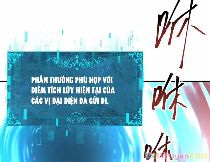 Toàn Dân Chuyển Chức: Ngự Long Sư Là Chức Nghiệp Yếu Nhất? 97 trang 28