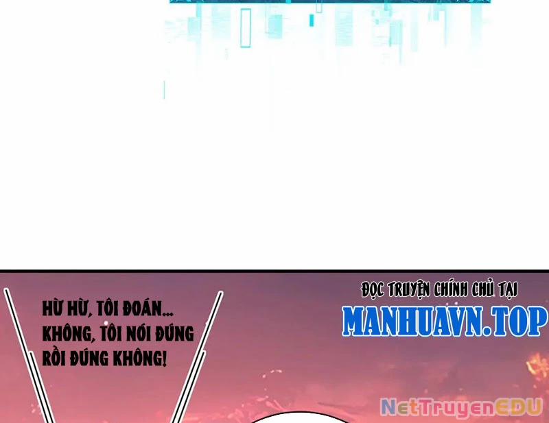 Toàn Dân Chuyển Chức: Ngự Long Sư Là Chức Nghiệp Yếu Nhất? 97 trang 31