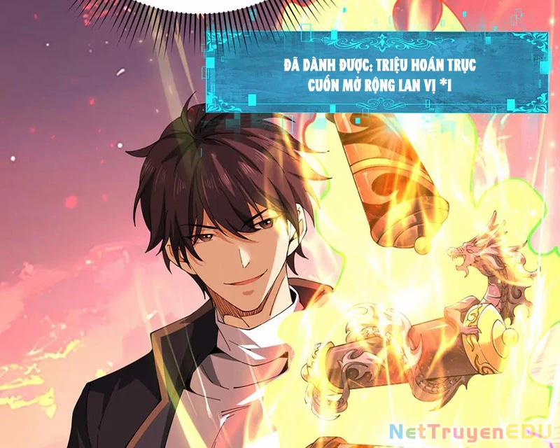 Toàn Dân Chuyển Chức: Ngự Long Sư Là Chức Nghiệp Yếu Nhất? 97 trang 53