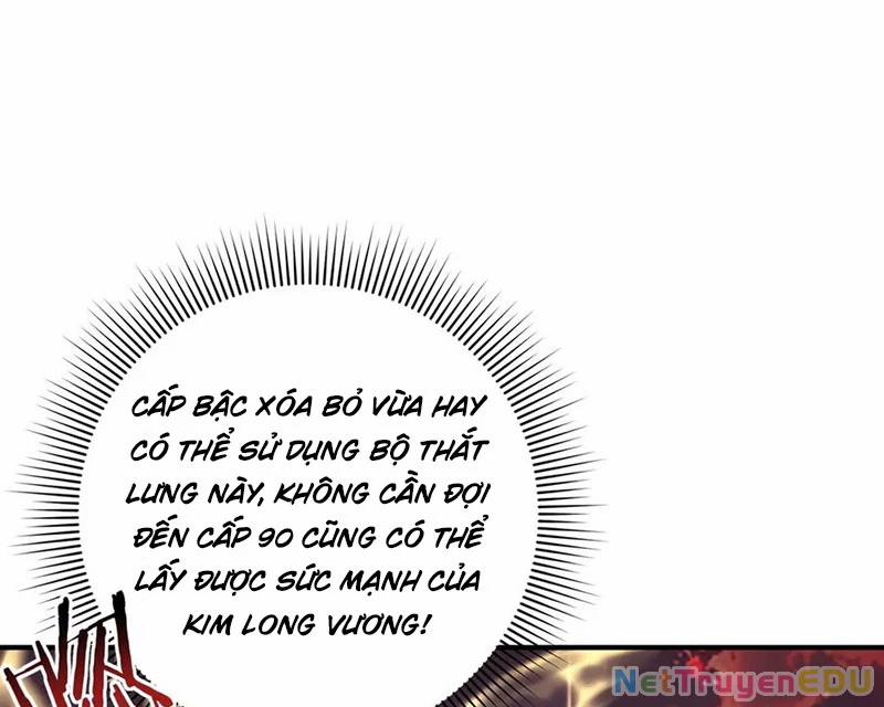 Toàn Dân Chuyển Chức: Ngự Long Sư Là Chức Nghiệp Yếu Nhất? 97 trang 55