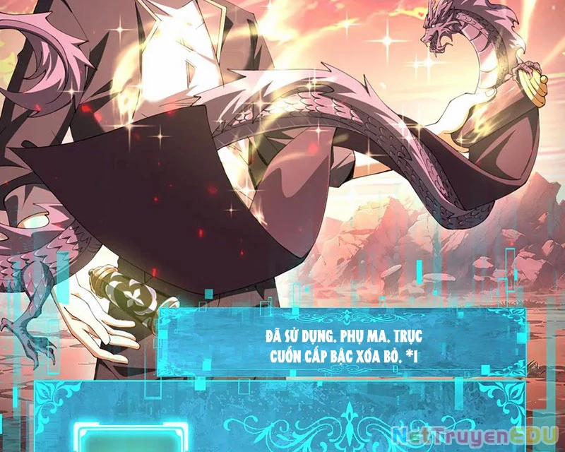 Toàn Dân Chuyển Chức: Ngự Long Sư Là Chức Nghiệp Yếu Nhất? 97 trang 57