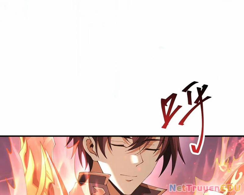 Toàn Dân Chuyển Chức: Ngự Long Sư Là Chức Nghiệp Yếu Nhất? 97 trang 64