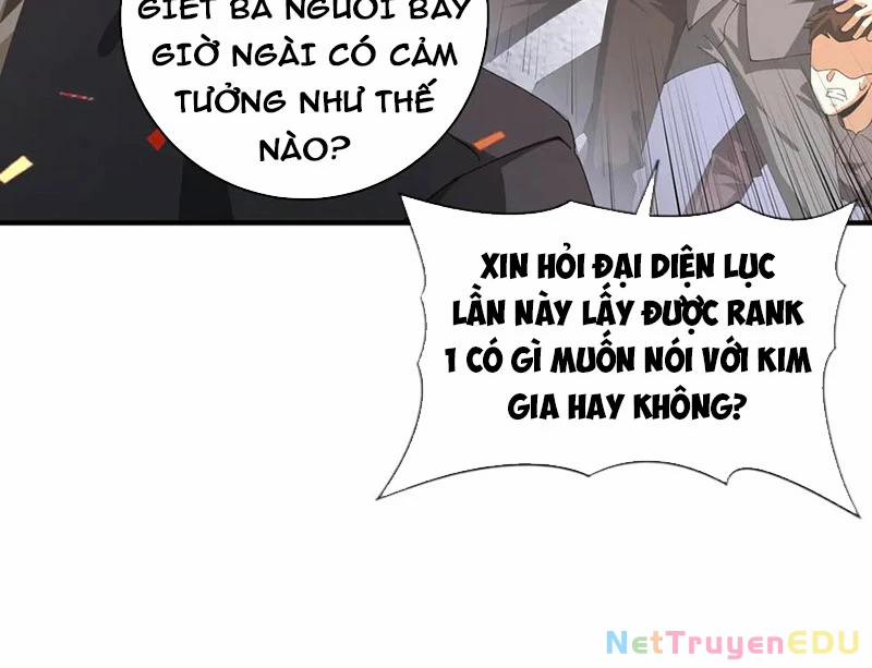 Toàn Dân Chuyển Chức: Ngự Long Sư Là Chức Nghiệp Yếu Nhất? 97 trang 80