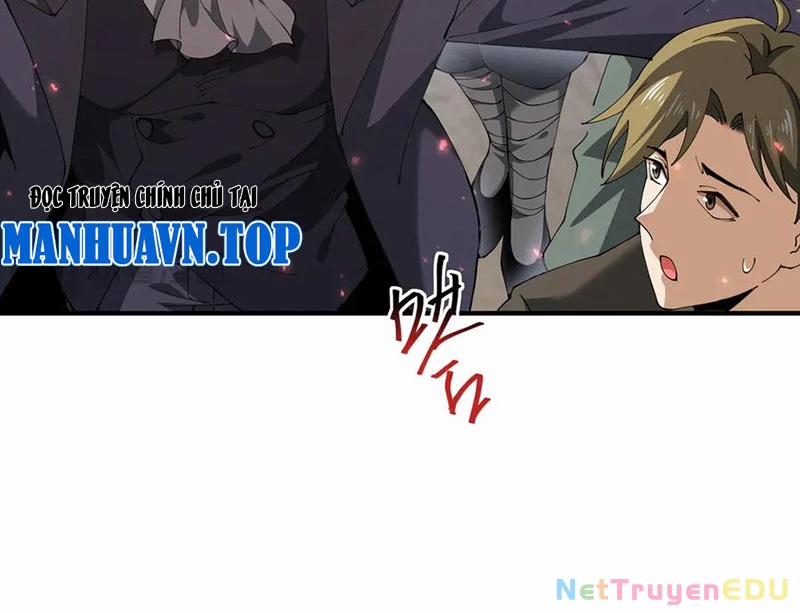 Toàn Dân Chuyển Chức: Ngự Long Sư Là Chức Nghiệp Yếu Nhất? 97 trang 83