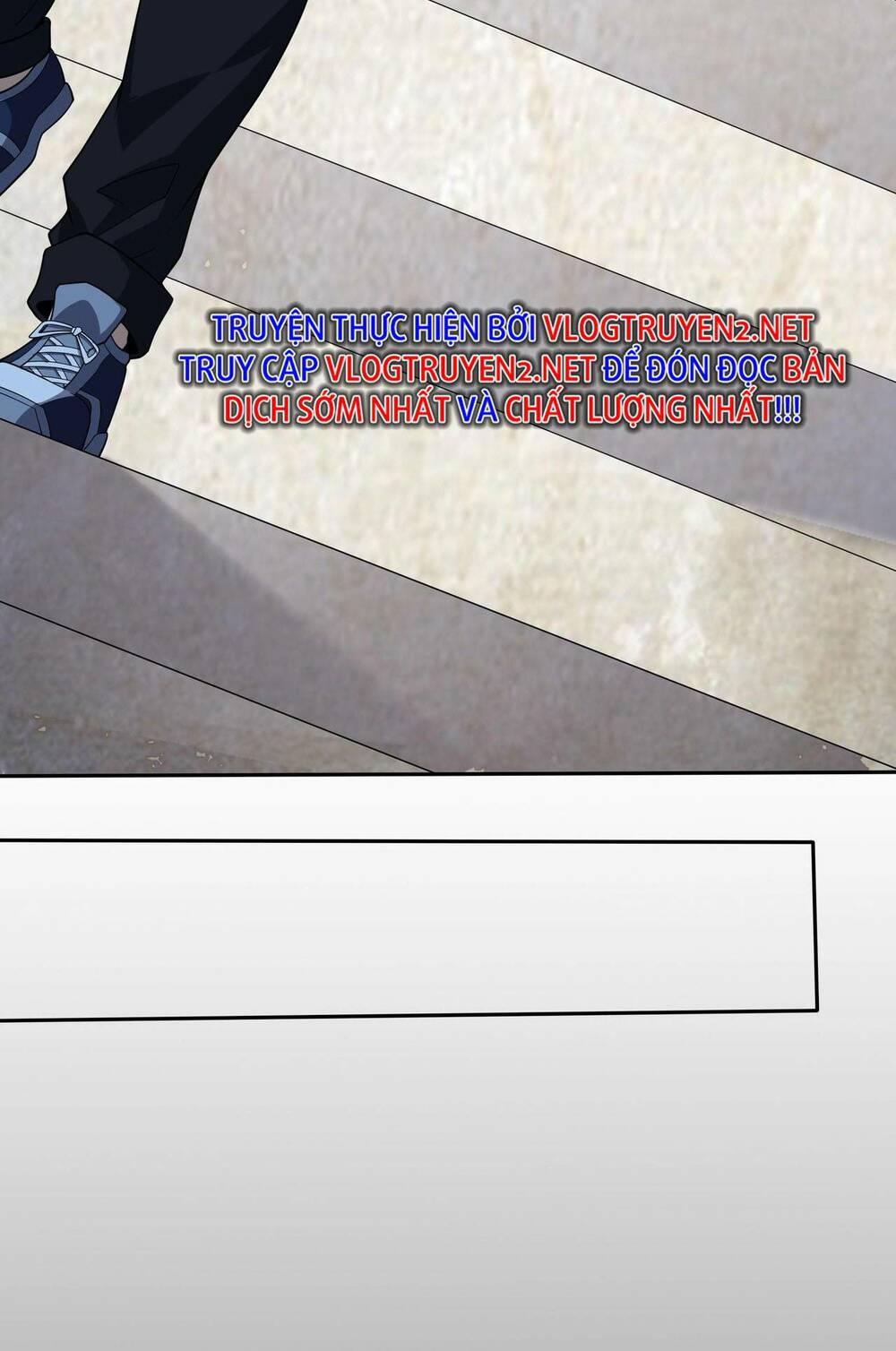 Toàn Dân Lãnh Chủ: Bắt Đầu Xây Dựng Bất Hủ Tiên Vực 1 trang 52