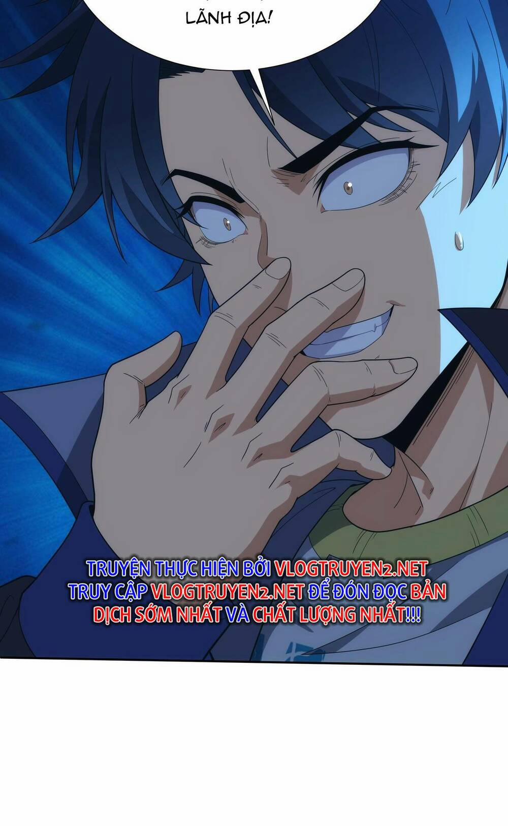 Toàn Dân Lãnh Chủ: Bắt Đầu Xây Dựng Bất Hủ Tiên Vực 1 trang 82