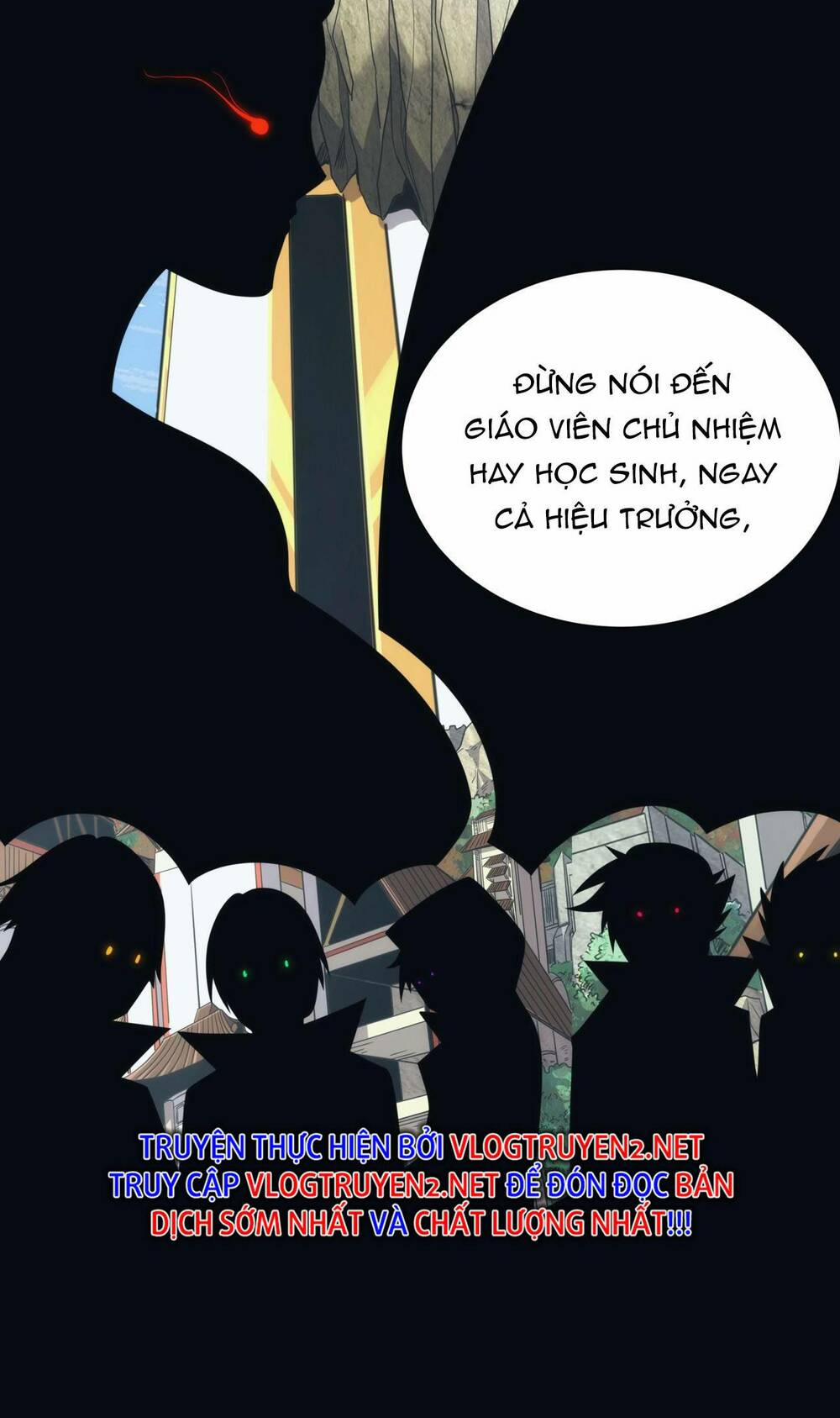 Toàn Dân Lãnh Chủ: Bắt Đầu Xây Dựng Bất Hủ Tiên Vực 1 trang 86