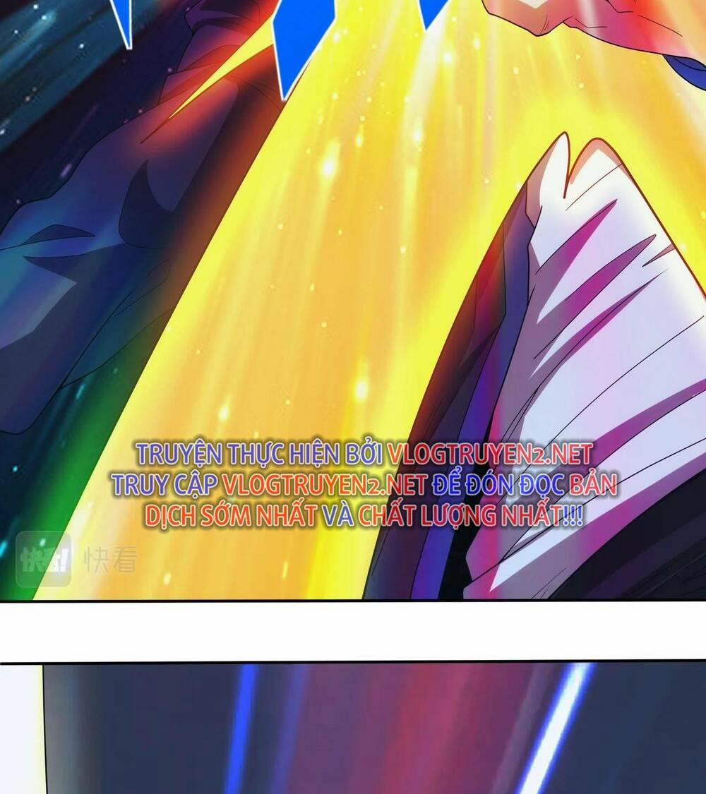 Toàn Dân Lãnh Chủ: Bắt Đầu Xây Dựng Bất Hủ Tiên Vực 2 trang 12