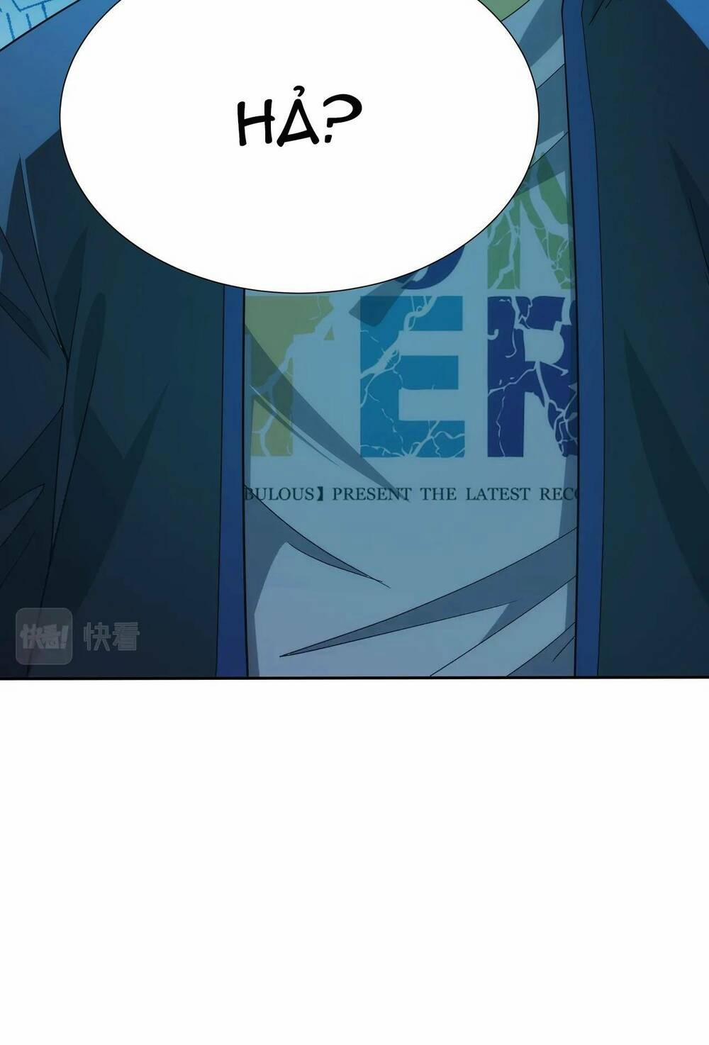 Toàn Dân Lãnh Chủ: Bắt Đầu Xây Dựng Bất Hủ Tiên Vực 2 trang 16