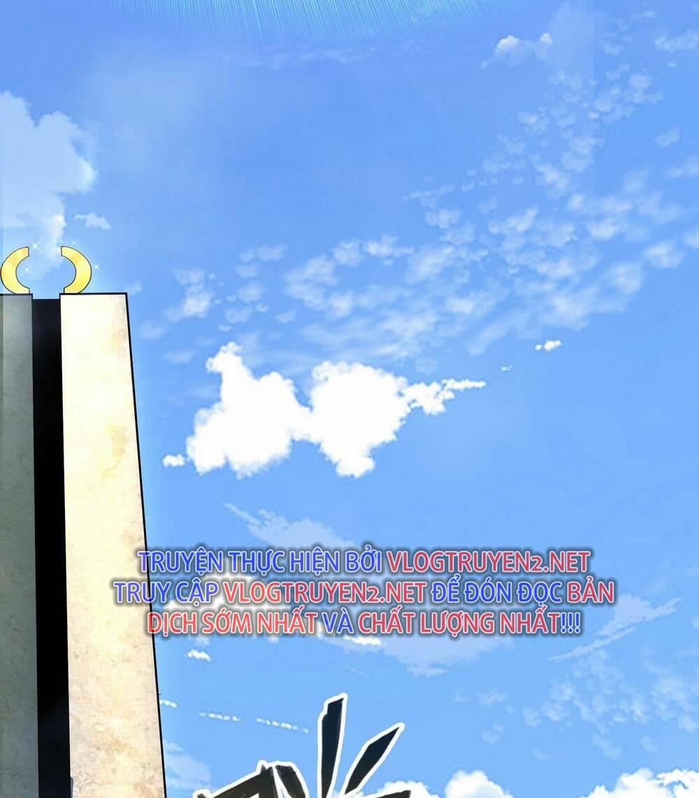 Toàn Dân Lãnh Chủ: Bắt Đầu Xây Dựng Bất Hủ Tiên Vực 2 trang 27