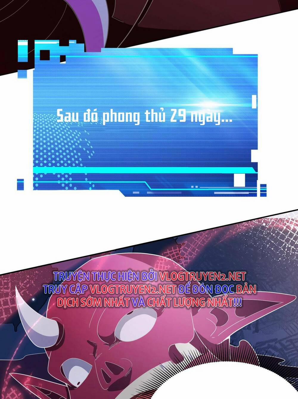 Toàn Dân Lãnh Chủ: Bắt Đầu Xây Dựng Bất Hủ Tiên Vực 2 trang 56