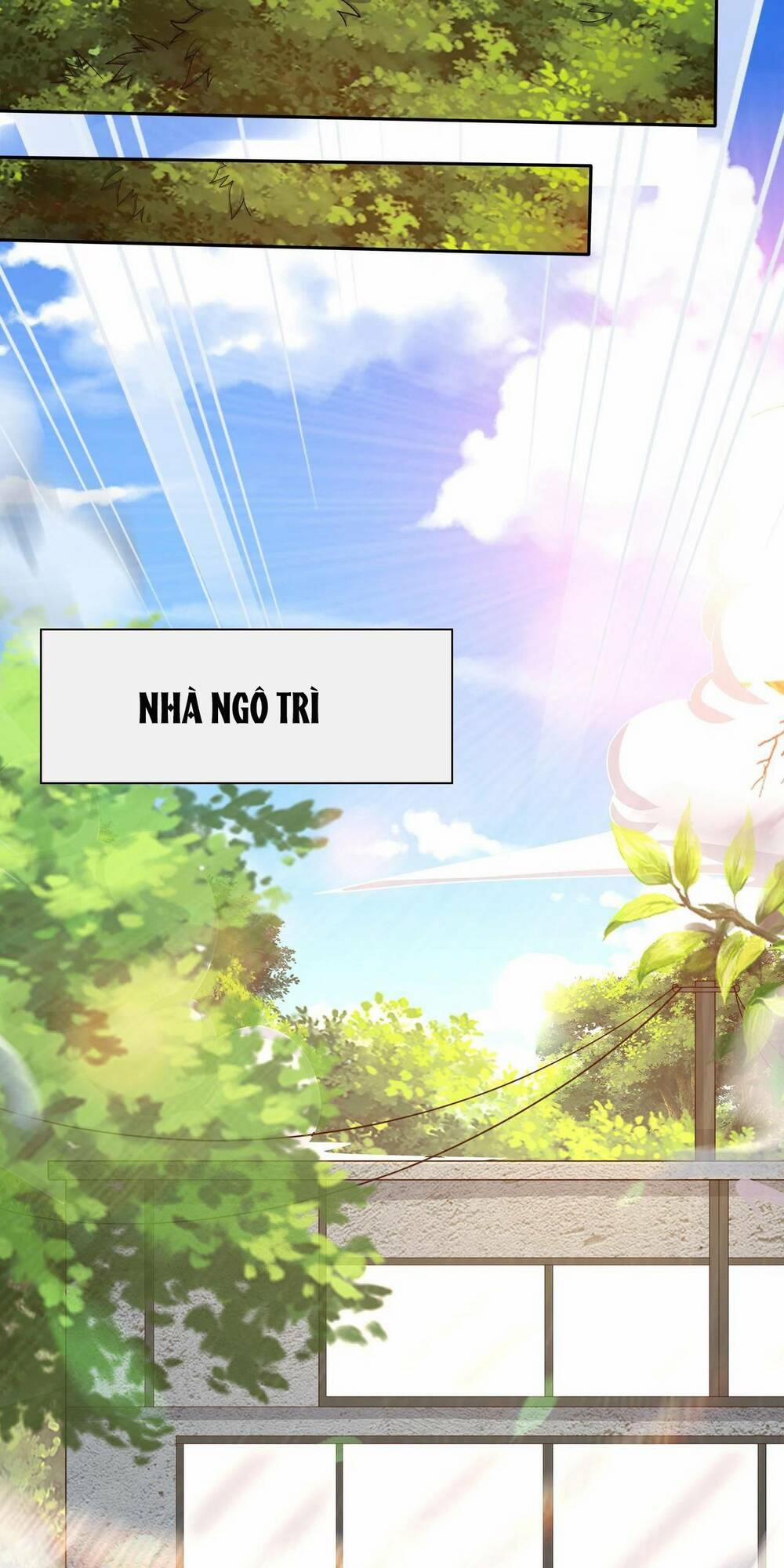 Toàn Dân Lãnh Chủ: Bắt Đầu Xây Dựng Bất Hủ Tiên Vực 2 trang 88