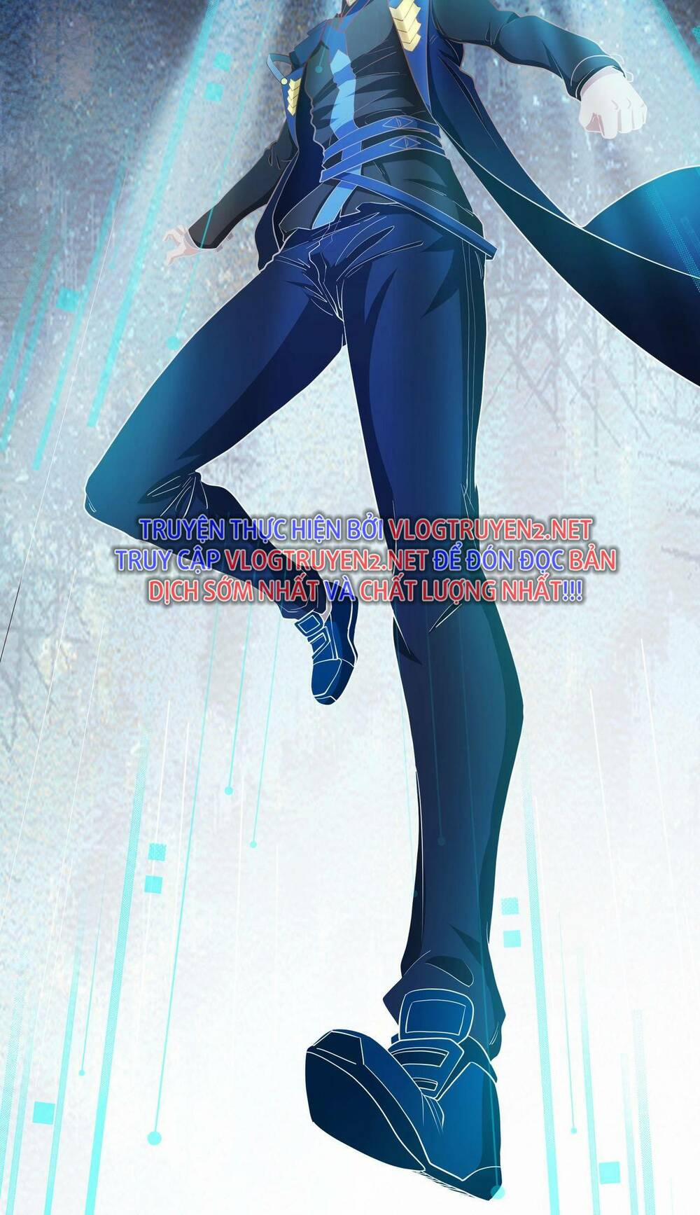 Toàn Dân Lãnh Chủ: Bắt Đầu Xây Dựng Bất Hủ Tiên Vực 2 trang 97