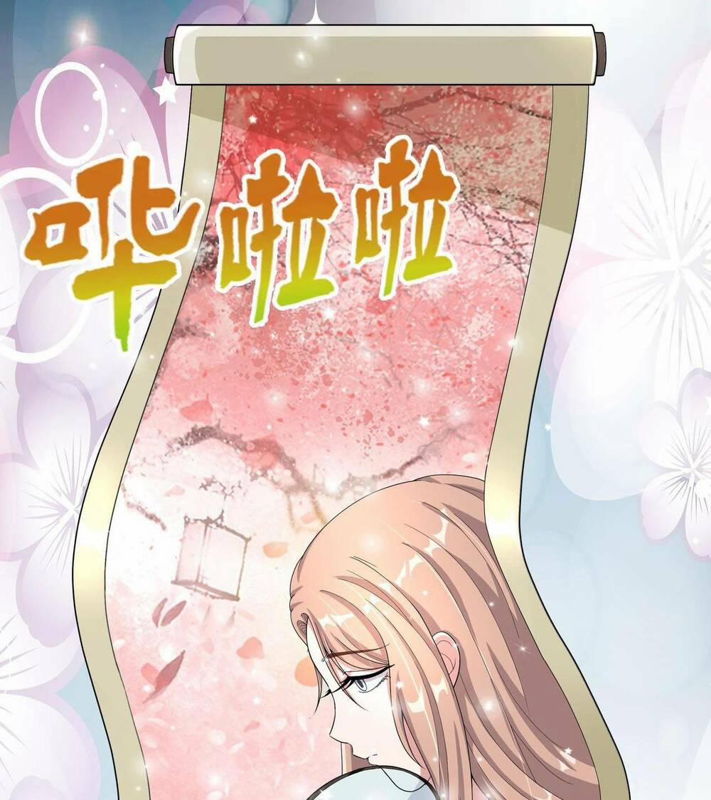 Toàn Dân Lãnh Chủ: Bắt Đầu Xây Dựng Bất Hủ Tiên Vực 3 trang 52