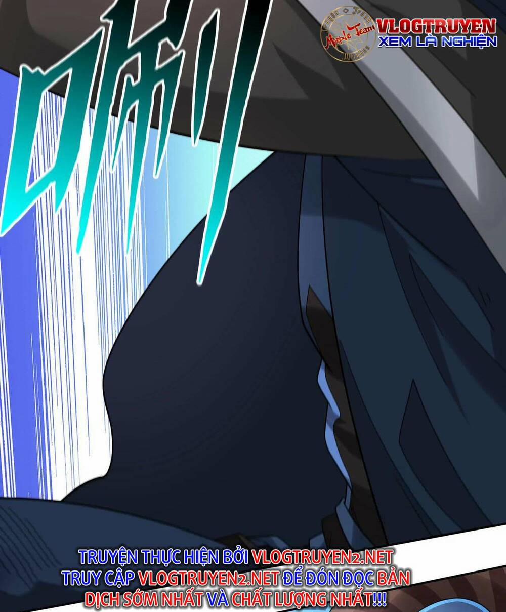 Toàn Dân Lãnh Chủ: Bắt Đầu Xây Dựng Bất Hủ Tiên Vực 5 trang 31