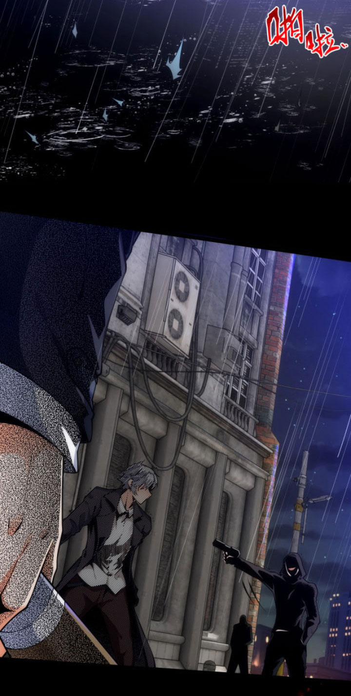 Toàn Thuộc Tính Võ Đạo 1 trang 2