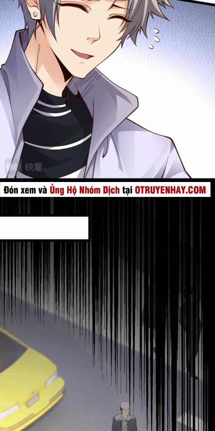 Toàn Thuộc Tính Võ Đạo 1 trang 30