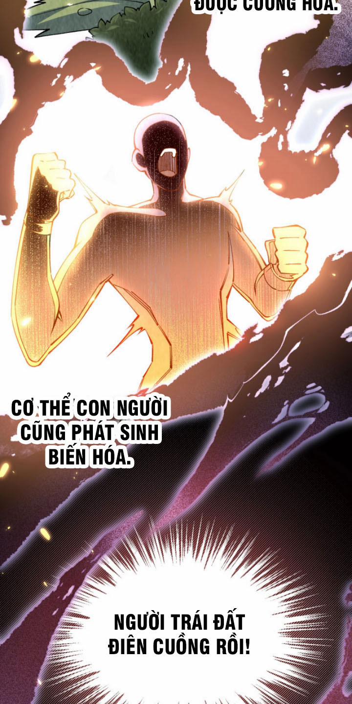 Toàn Thuộc Tính Võ Đạo 1 trang 39