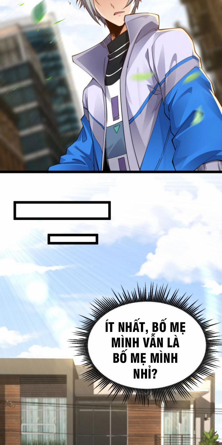 Toàn Thuộc Tính Võ Đạo 1 trang 44