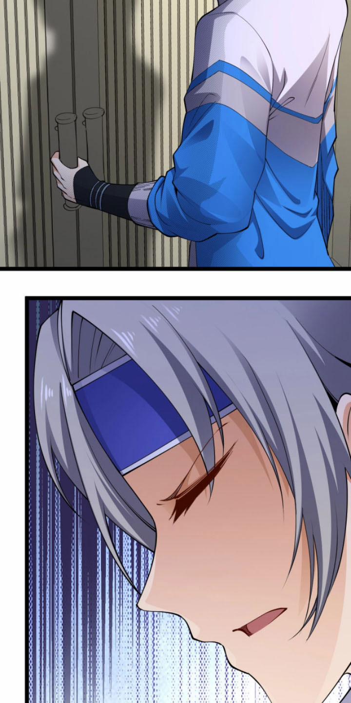 Toàn Thuộc Tính Võ Đạo 1 trang 46