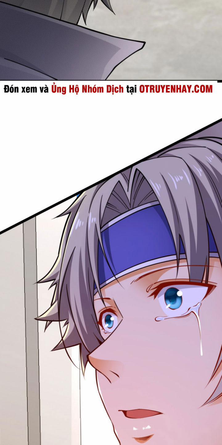 Toàn Thuộc Tính Võ Đạo 1 trang 50