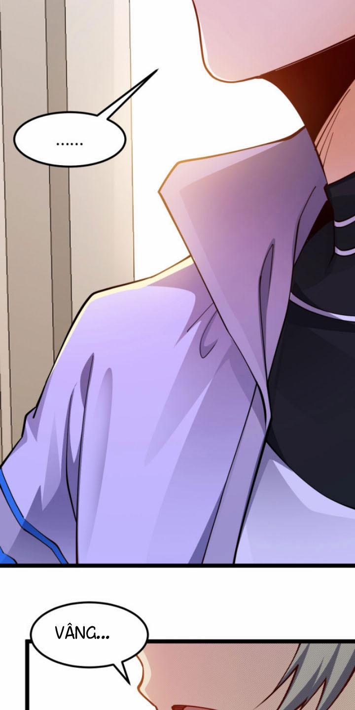 Toàn Thuộc Tính Võ Đạo 1 trang 51