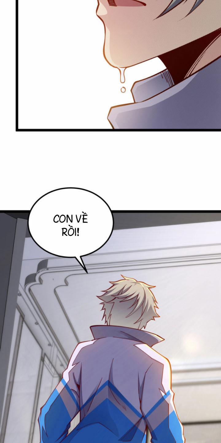 Toàn Thuộc Tính Võ Đạo 1 trang 52