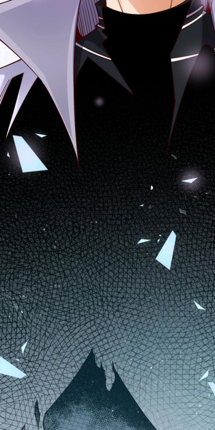 Toàn Thuộc Tính Võ Đạo 1 trang 54