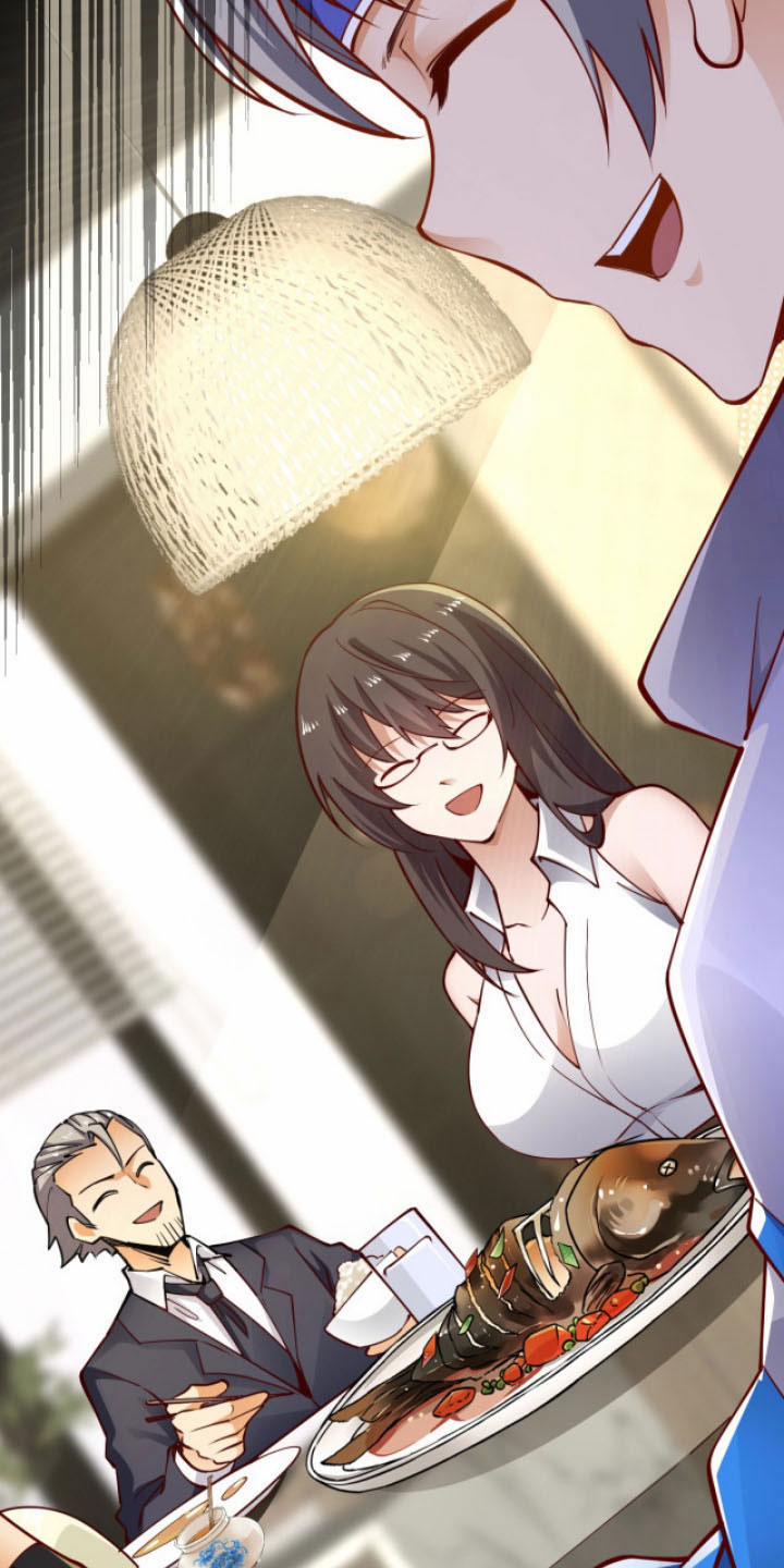 Toàn Thuộc Tính Võ Đạo 1 trang 56