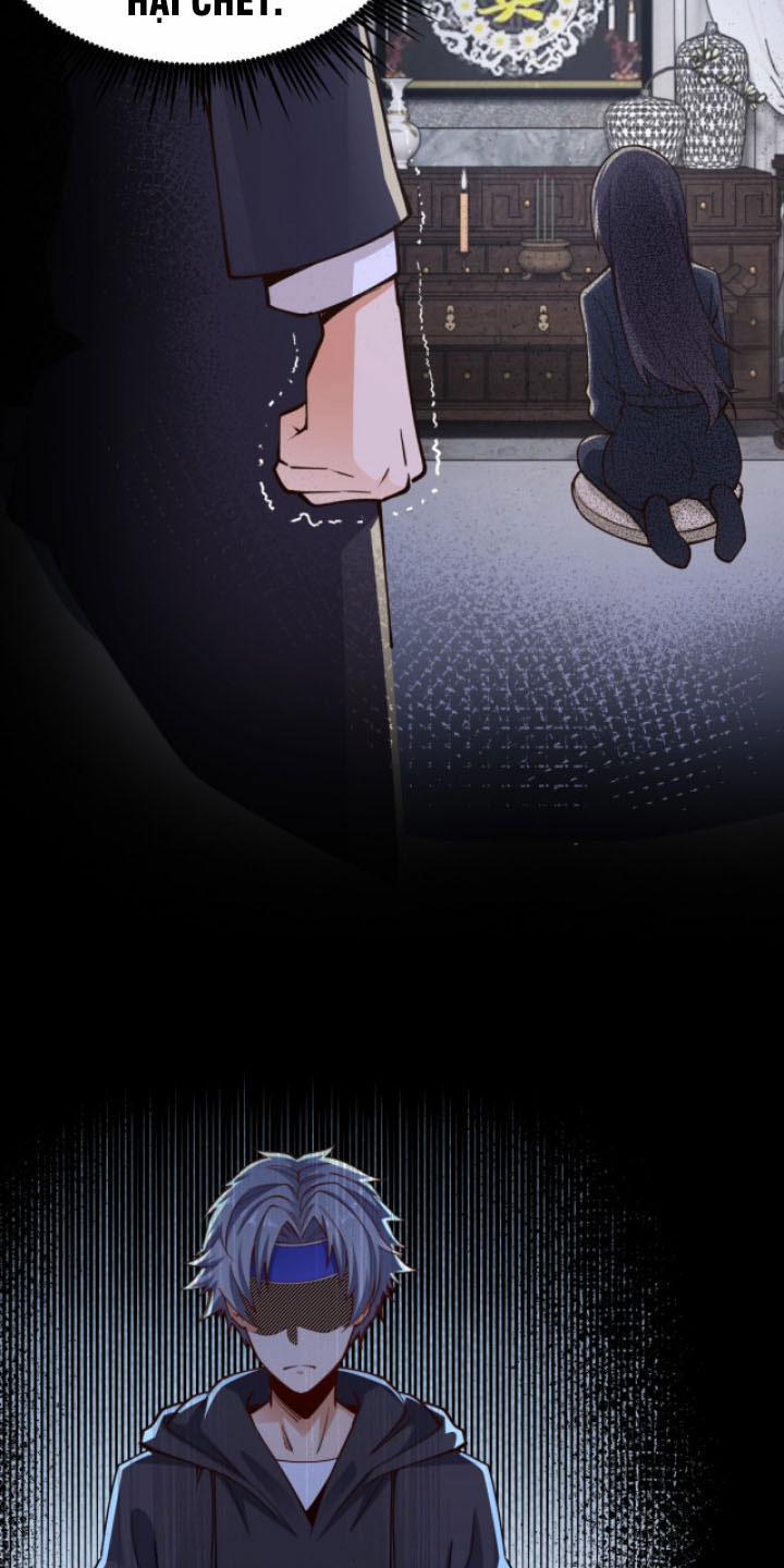 Toàn Thuộc Tính Võ Đạo 1 trang 59