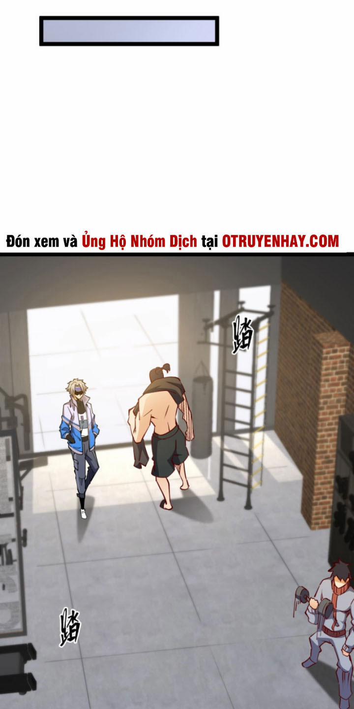 Toàn Thuộc Tính Võ Đạo 1 trang 74