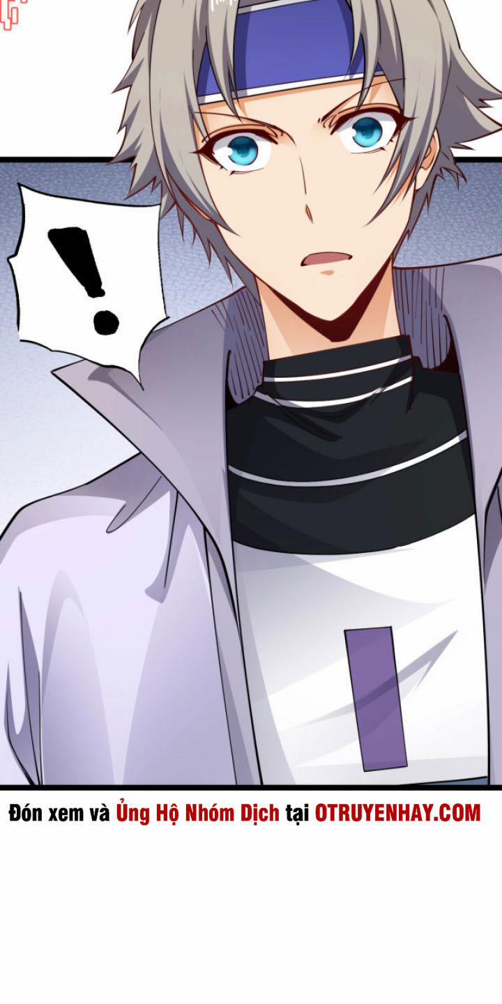 Toàn Thuộc Tính Võ Đạo 1 trang 78