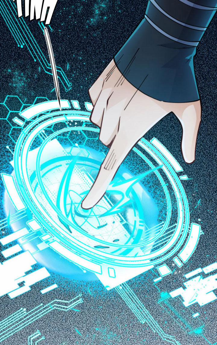 Toàn Thuộc Tính Võ Đạo 1 trang 81