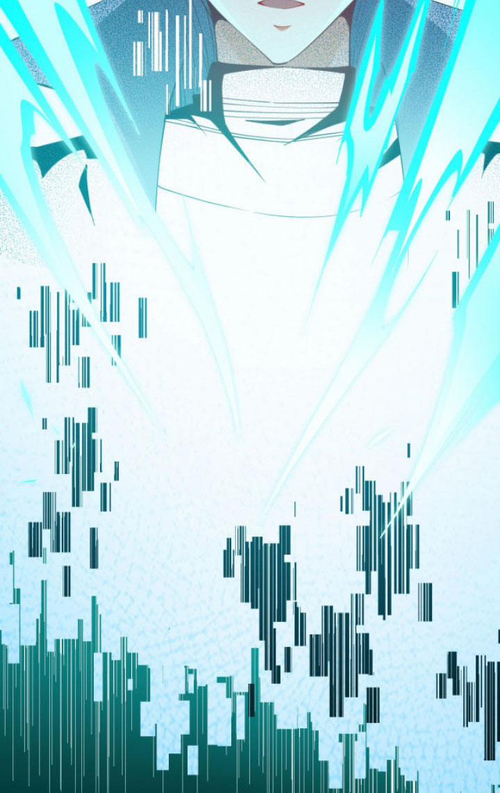 Toàn Thuộc Tính Võ Đạo 1 trang 83